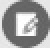 gallery/portal-img-artigos